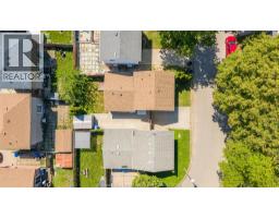 1229 ARNCLIFFE - 39