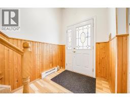 1229 ARNCLIFFE - 4