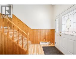 1229 ARNCLIFFE - 5