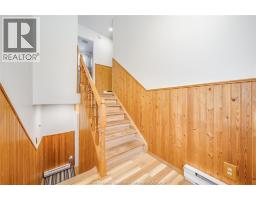1229 ARNCLIFFE - 6