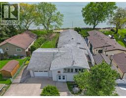 91 WILLOW BEACH - 1