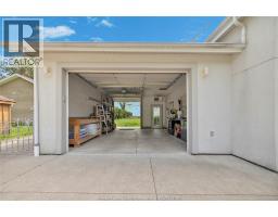 91 WILLOW BEACH - 11
