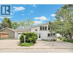 91 WILLOW BEACH - 14
