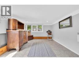 91 WILLOW BEACH - 18