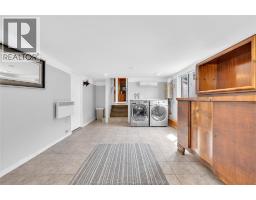91 WILLOW BEACH - 19