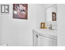 91 WILLOW BEACH - 20
