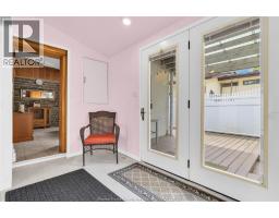 91 WILLOW BEACH - 21