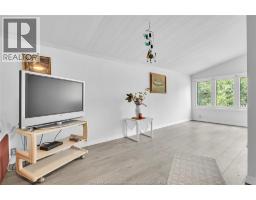 91 WILLOW BEACH - 22