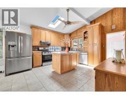 91 WILLOW BEACH - 27
