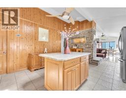 91 WILLOW BEACH - 29