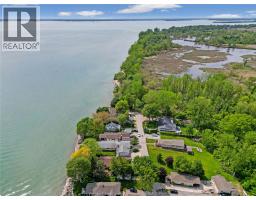 91 WILLOW BEACH - 3