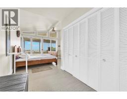 91 WILLOW BEACH - 34