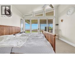 91 WILLOW BEACH - 35