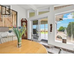 91 WILLOW BEACH - 39