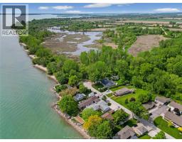 91 WILLOW BEACH - 4