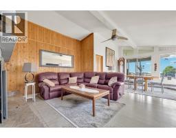91 WILLOW BEACH - 41