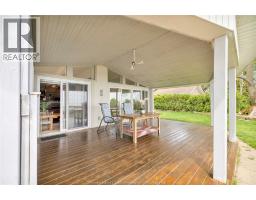 91 WILLOW BEACH - 46