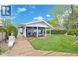 91 WILLOW BEACH - 47