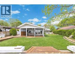 91 WILLOW BEACH - 48