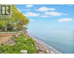 91 WILLOW BEACH - 49