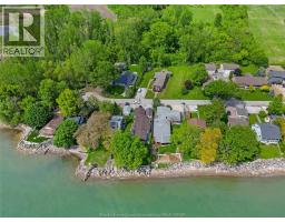 91 WILLOW BEACH - 6
