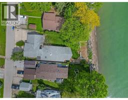 91 WILLOW BEACH - 7