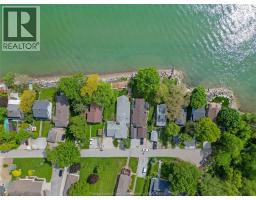 91 WILLOW BEACH - 8
