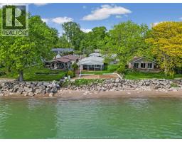 91 WILLOW BEACH - 9