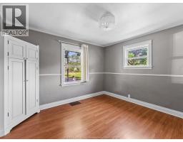 962 MERRITT - 14