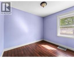962 MERRITT - 15