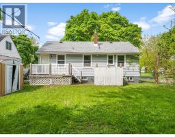 962 MERRITT - 25