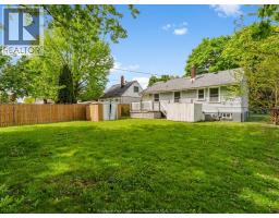 962 MERRITT - 26