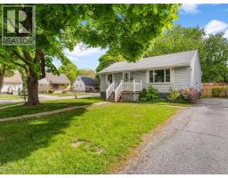 962 MERRITT - 3