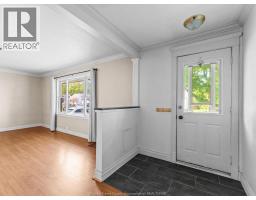 962 MERRITT - 4