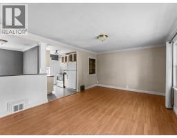 962 MERRITT - 5