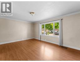 962 MERRITT - 6