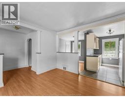 962 MERRITT - 7