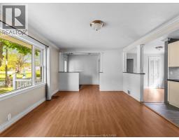 962 MERRITT - 8