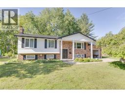1675 BOUFFARD ROAD - 1