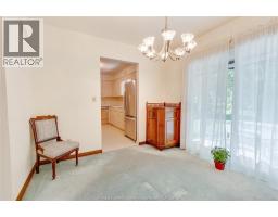 1675 BOUFFARD ROAD - 10