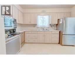 1675 BOUFFARD ROAD - 14