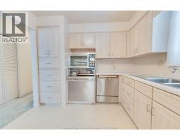 1675 BOUFFARD ROAD - 15