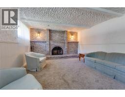 1675 BOUFFARD ROAD - 16