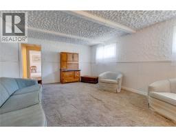 1675 BOUFFARD ROAD - 17