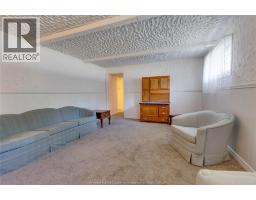 1675 BOUFFARD ROAD - 18