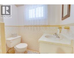1675 BOUFFARD ROAD - 19