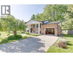 1675 BOUFFARD ROAD - 2