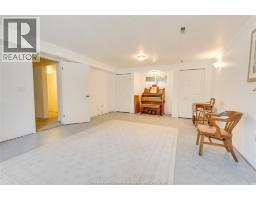 1675 BOUFFARD ROAD - 22