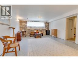 1675 BOUFFARD ROAD - 25