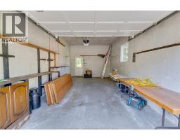 1675 BOUFFARD ROAD - 28
